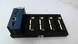 National Instruments cFP-1804 PLC Module Rack