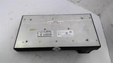 National Instruments cFP-1804 PLC Module Rack