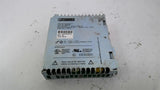 Phoenix Contact TRIO-PS/1AC/24DC/2.5 Power Supply