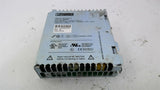 Phoenix Contact TRIO-PS/1AC/24DC/2.5 Power Supply