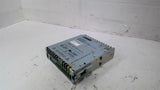 Phoenix Contact TRIO-PS/1AC/24DC/2.5 Power Supply