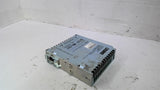 Phoenix Contact TRIO-PS/1AC/24DC/2.5 Power Supply