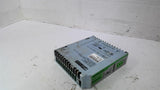 Phoenix Contact TRIO-PS/1AC/24DC/2.5 Power Supply