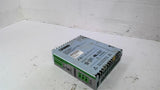 Phoenix Contact TRIO-PS/1AC/24DC/2.5 Power Supply