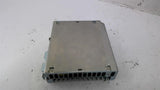 Phoenix Contact TRIO-PS/1AC/24DC/2.5 Power Supply