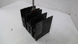 ABB OS 60J12 General Purpose Switch