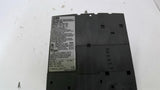 ABB OS 60J12 General Purpose Switch