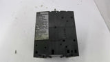 ABB OS 60J12 General Purpose Switch