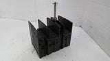 ABB OS 60J12 General Purpose Switch