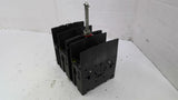ABB OS 60J12 General Purpose Switch