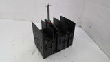 ABB OS 60J12 General Purpose Switch