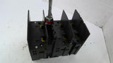 ABB OS 60J12 General Purpose Switch