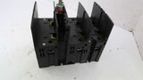 ABB OS 60J12 General Purpose Switch