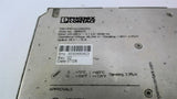Phoenix Contact Trio-PS /1AC/24DC/10 Trio Power Supply