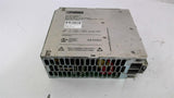 Phoenix Contact Trio-PS /1AC/24DC/10 Trio Power Supply