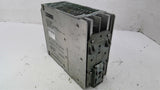 Phoenix Contact Trio-PS /1AC/24DC/10 Trio Power Supply