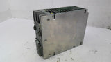 Phoenix Contact Trio-PS /1AC/24DC/10 Trio Power Supply