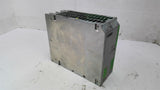 Phoenix Contact Trio-PS /1AC/24DC/10 Trio Power Supply