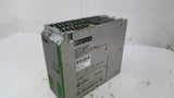 Phoenix Contact Trio-PS /1AC/24DC/10 Trio Power Supply