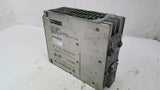 Phoenix Contact Trio-PS /1AC/24DC/10 Trio Power Supply