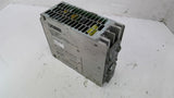 Phoenix Contact Trio-PS /1AC/24DC/10 Trio Power Supply