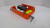 Square D 9007C54HP10 Safety Stop Switch