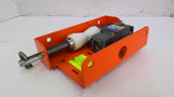 Square D 9007C54HP10 Safety Stop Switch