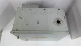 I-T-E RV322 60 Amp Fusible Switch Plug 240 AC 3 Phase 3 Watt