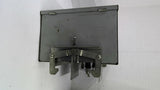 I-T-E RV322 60 Amp Fusible Switch Plug 240 AC 3 Phase 3 Watt