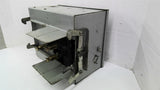 I-T-E RV322 60 Amp Fusible Switch Plug 240 AC 3 Phase 3 Watt