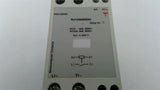 Carlo Gavazzi RJ1A60D50U Semiconductor Contactor 50 Amp 600 Volts