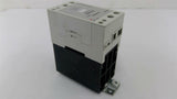 Carlo Gavazzi RJ1A60D50U Semiconductor Contactor 50 Amp 600 Volts