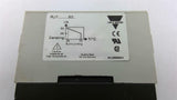 Carlo Gavazzi RJ1A60D50U Semiconductor Contactor 50 Amp 600 Volts