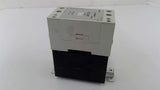 Carlo Gavazzi RJ1A60D50U Semiconductor Contactor 50 Amp 600 Volts