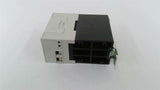 Carlo Gavazzi RJ1A60D50U Semiconductor Contactor 50 Amp 600 Volts