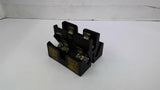 Bussman JP60030-3PR Fuse Holder 30 Amp 600 Volts