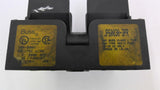 Bussman JP60030-3PR Fuse Holder 30 Amp 600 Volts