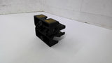 Bussman JP60030-3PR Fuse Holder 30 Amp 600 Volts