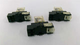 Allen-Bradley 700-HF32A1 Relay 120 Vac Lot Of 3