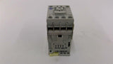 Allen-Bradley 700-CF310 Contactor 25 Amp 600 Volts 3 Phase