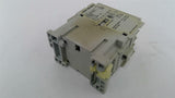 Allen-Bradley 700-CF310 Contactor 25 Amp 600 Volts 3 Phase