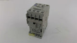 Allen-Bradley 700-CF310 Contactor 25 Amp 600 Volts 3 Phase