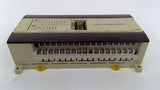 Omron CPM2A-60CDR-D Programmable Controller