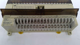 Omron CPM2A-60CDR-D Programmable Controller