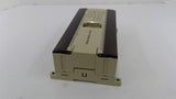 Omron CPM2A-60CDR-D Programmable Controller