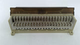 Omron CPM2A-60CDR-D Programmable Controller