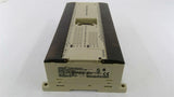 Omron CPM2A-60CDR-D Programmable Controller