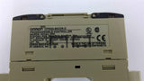 Omron CPM2A-60CDR-D Programmable Controller