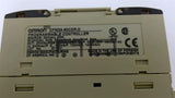 Omron CPM2A-60CDR-D Programmable Controller