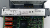 Allen-Bradley 1747-ASB Remote I/O Adapter Module
